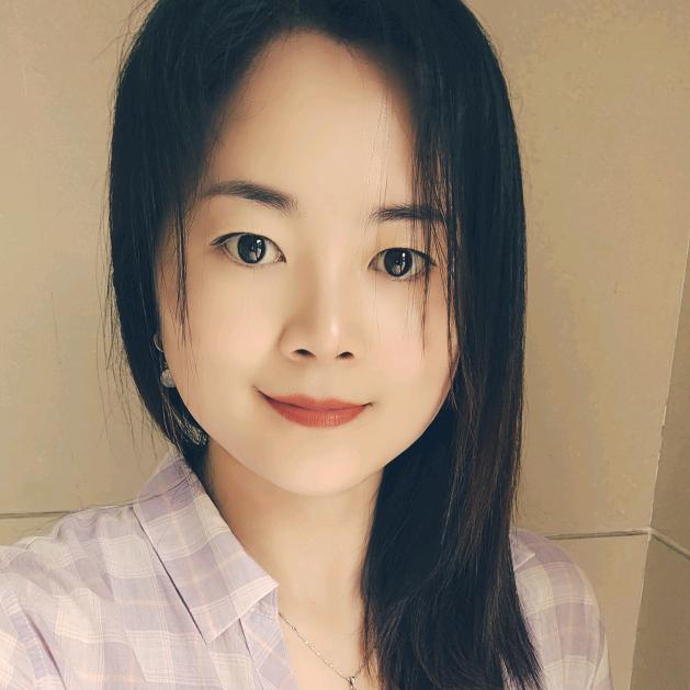 🌺花姐