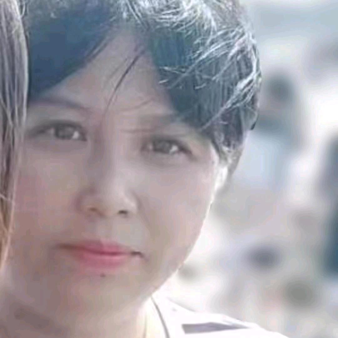 杨杨得益