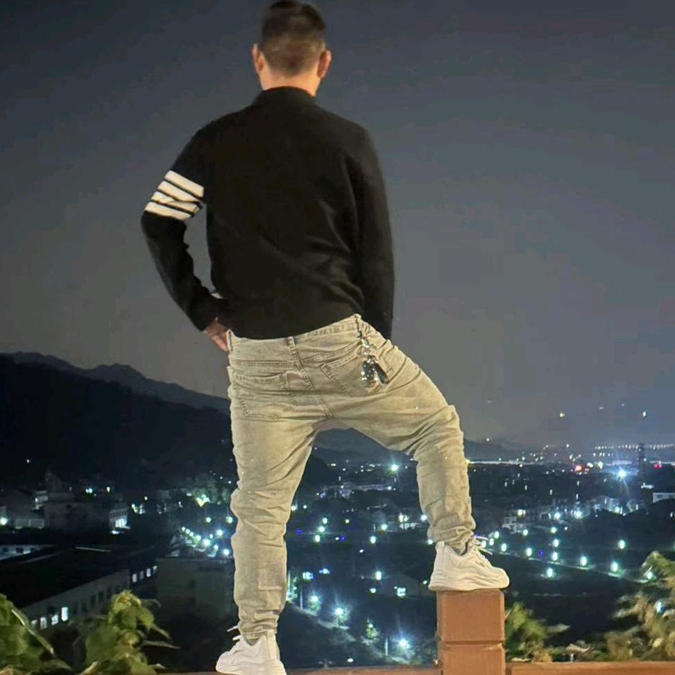 シXx随遇而安びシ