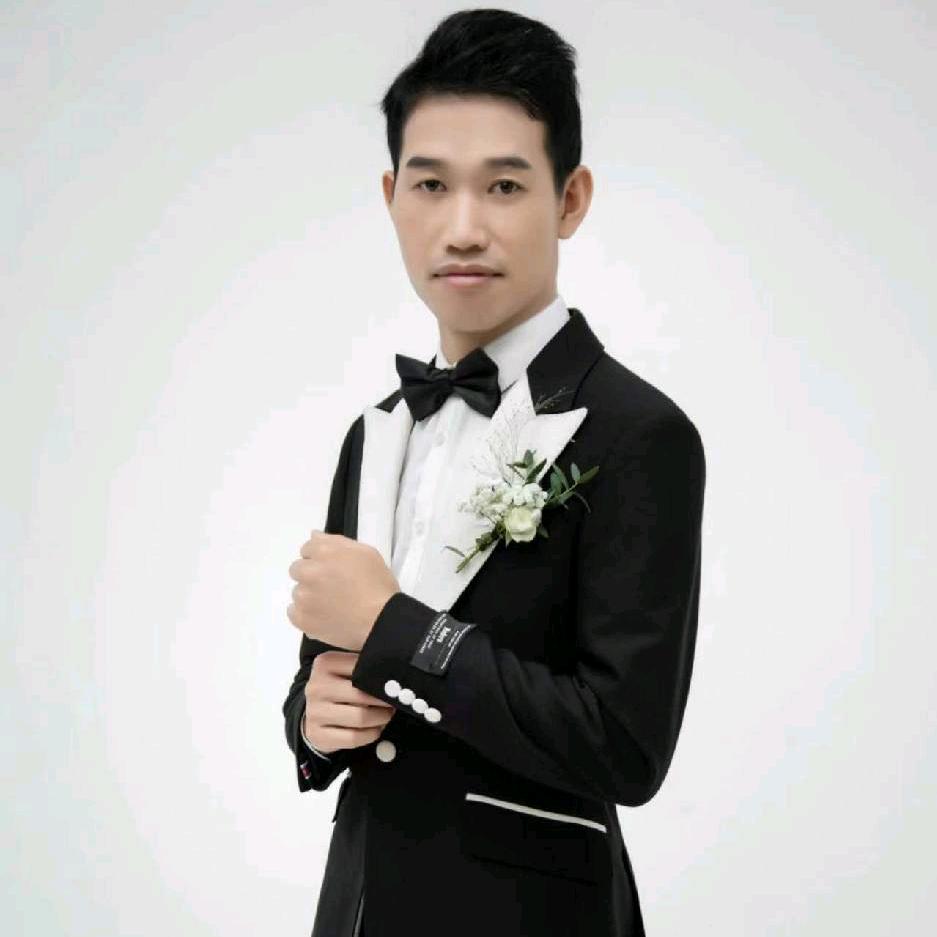 一路有你就够了