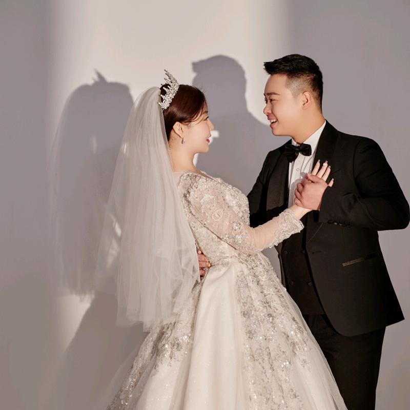 小颖（哺乳期）