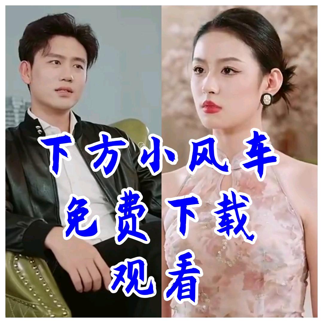 格子阅读