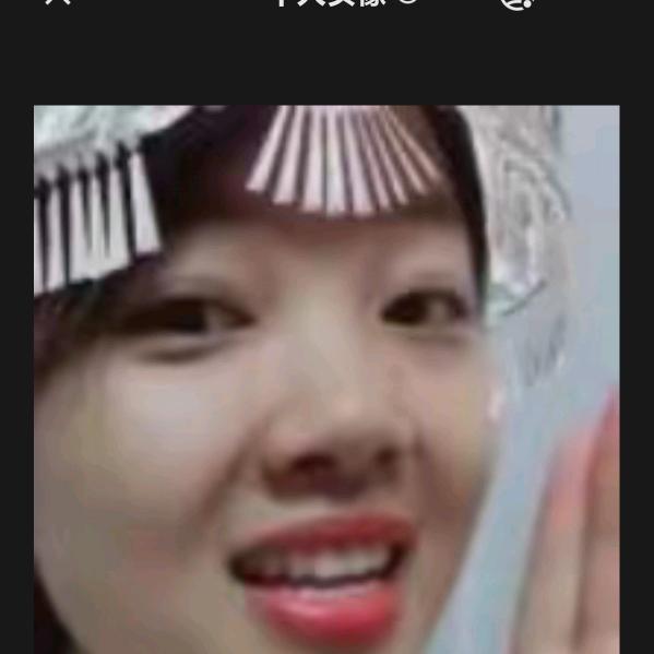 时来运转