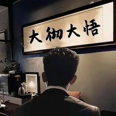🚬༼ཽ༉ꫛ无畏前行এۣ࿐