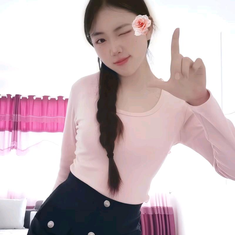 阳台的猫
