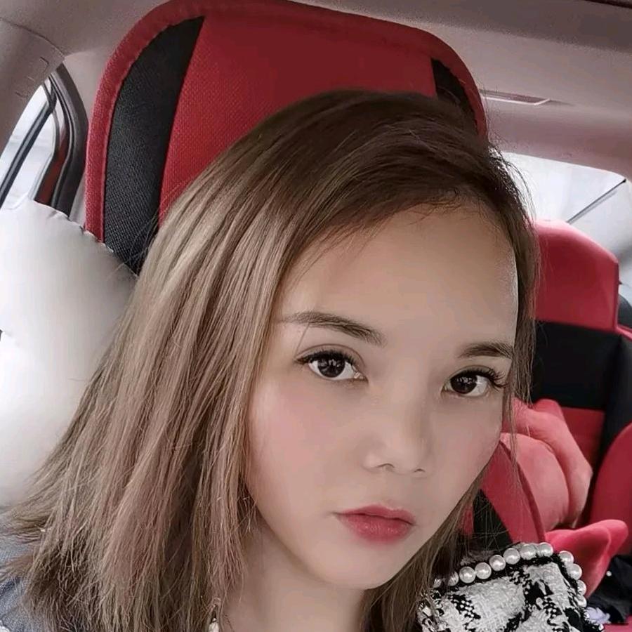 诺奇格青木美甲美睫美容