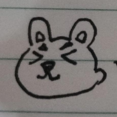 徐西宇同学