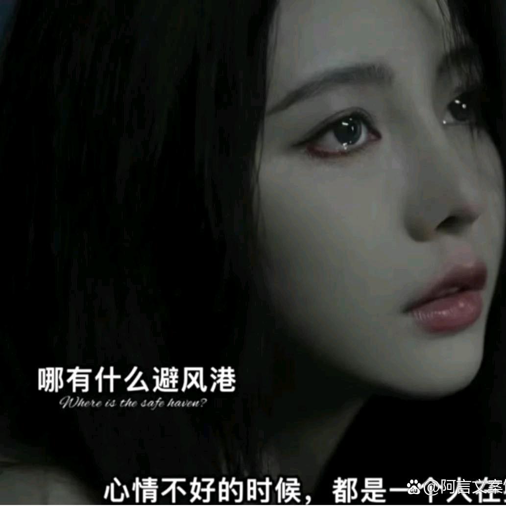 如意面馆