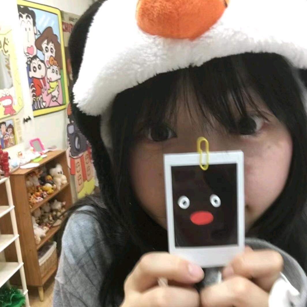 如果你也all