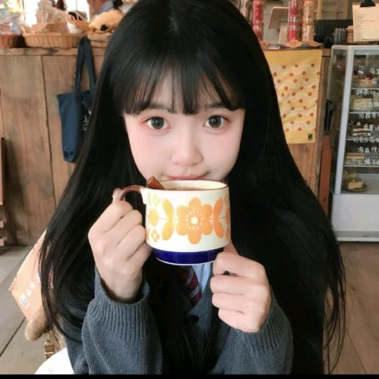 我有点往心里去了