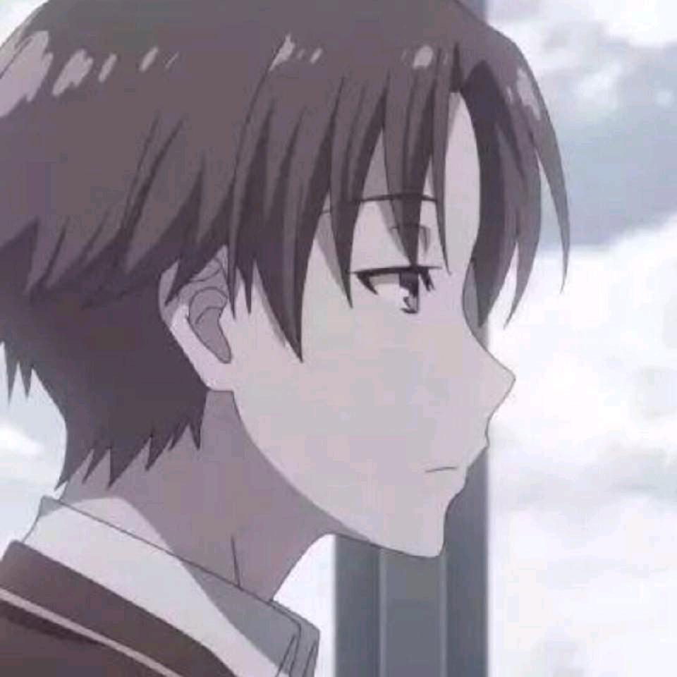 ✨✨✨✨✨✨✨✨抖一抖✨✨✨✨✨✨✨✨