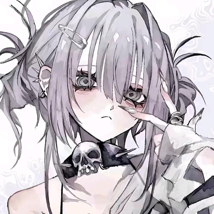 Eternity.奶油（抖音流量去S）