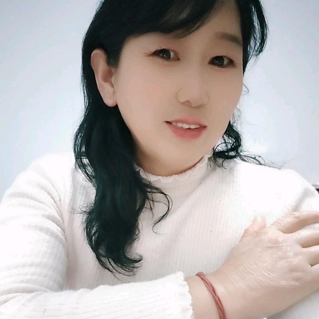 因为爱你所以在乎