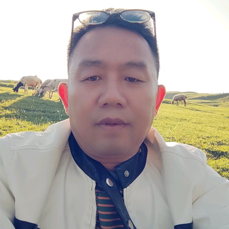 全国优秀墙布师傅靠谱施工平台