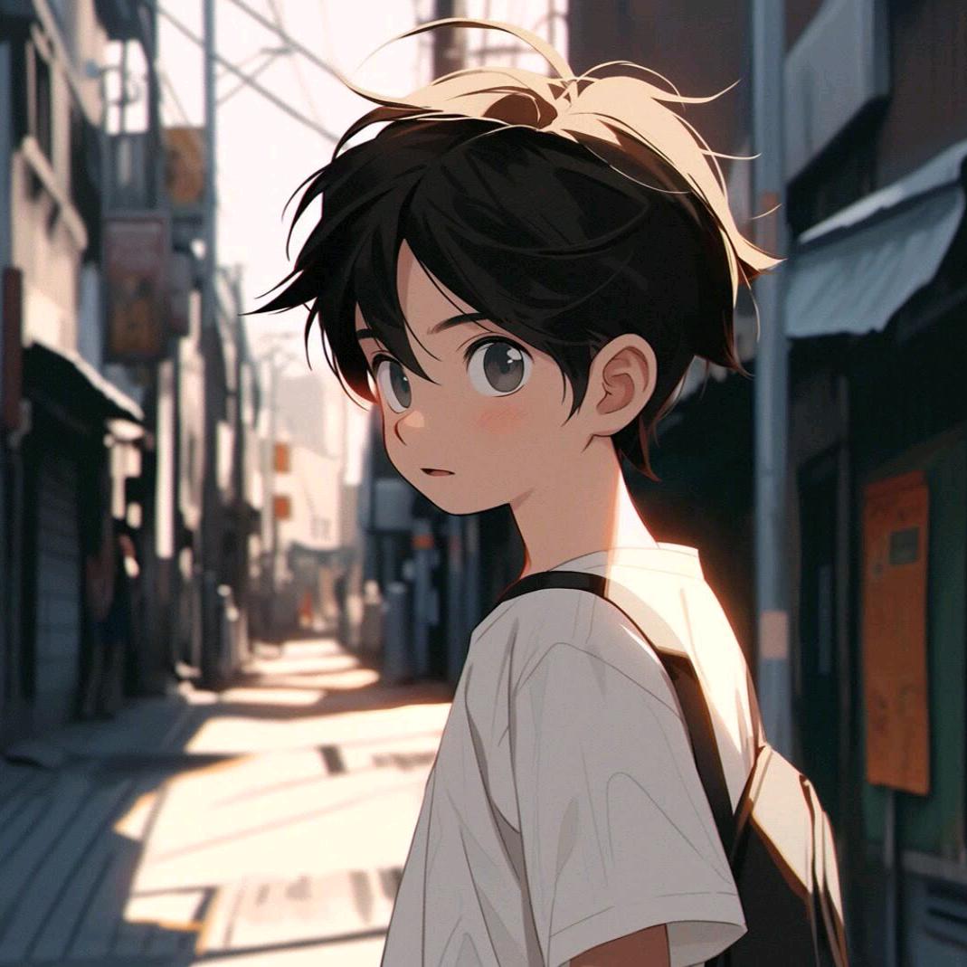 挽念