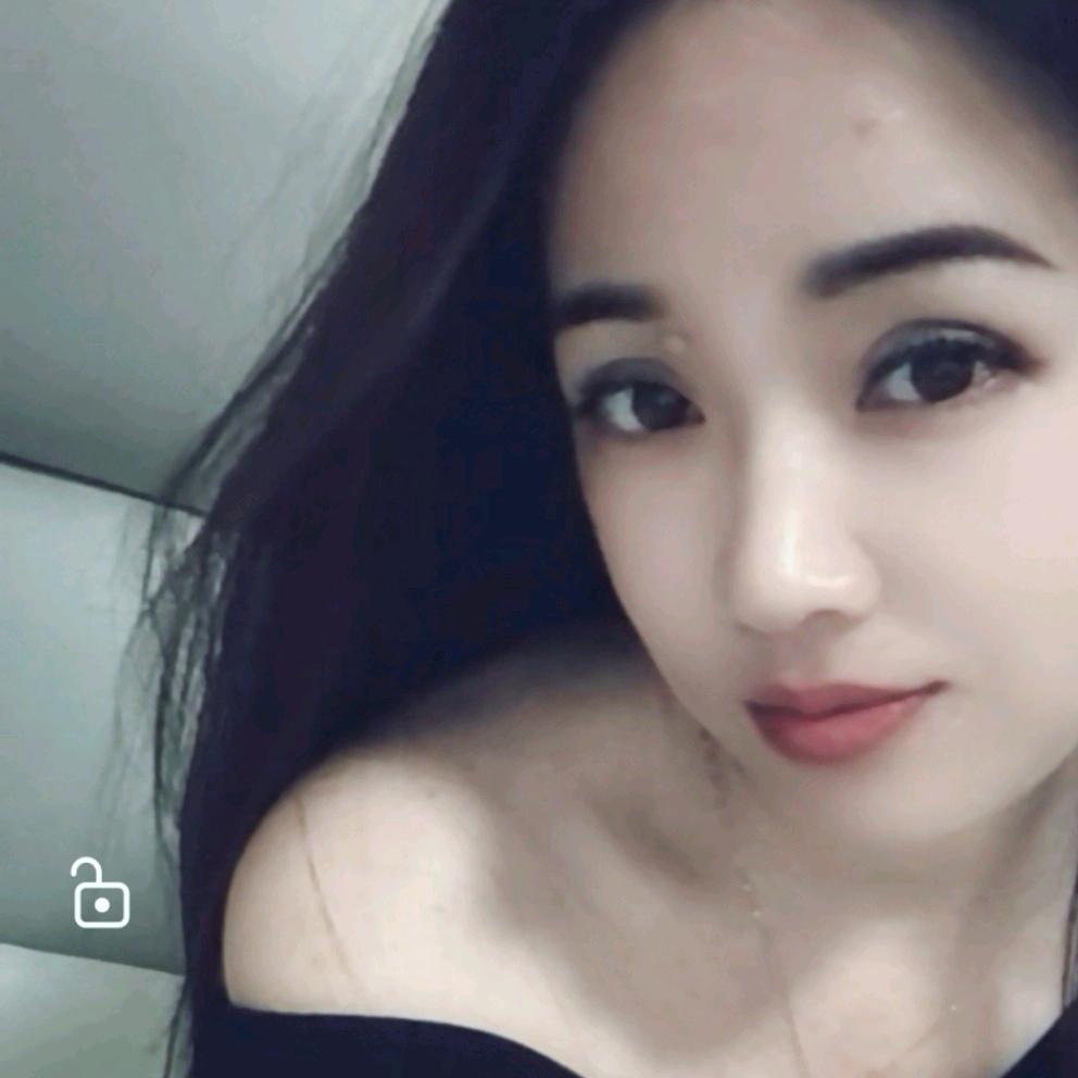💋yan💋