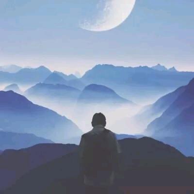小新电竞(合肥北城)