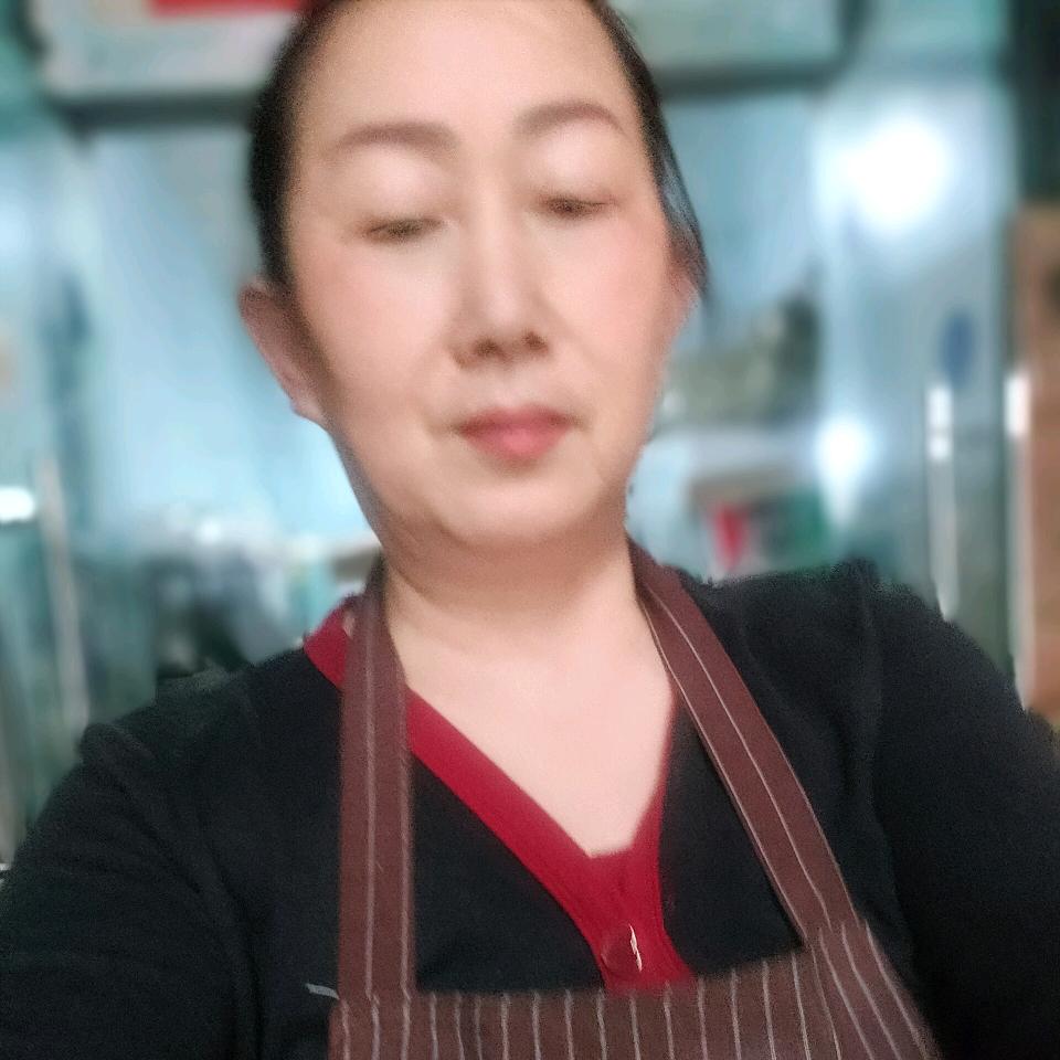 哪吒敖丙″