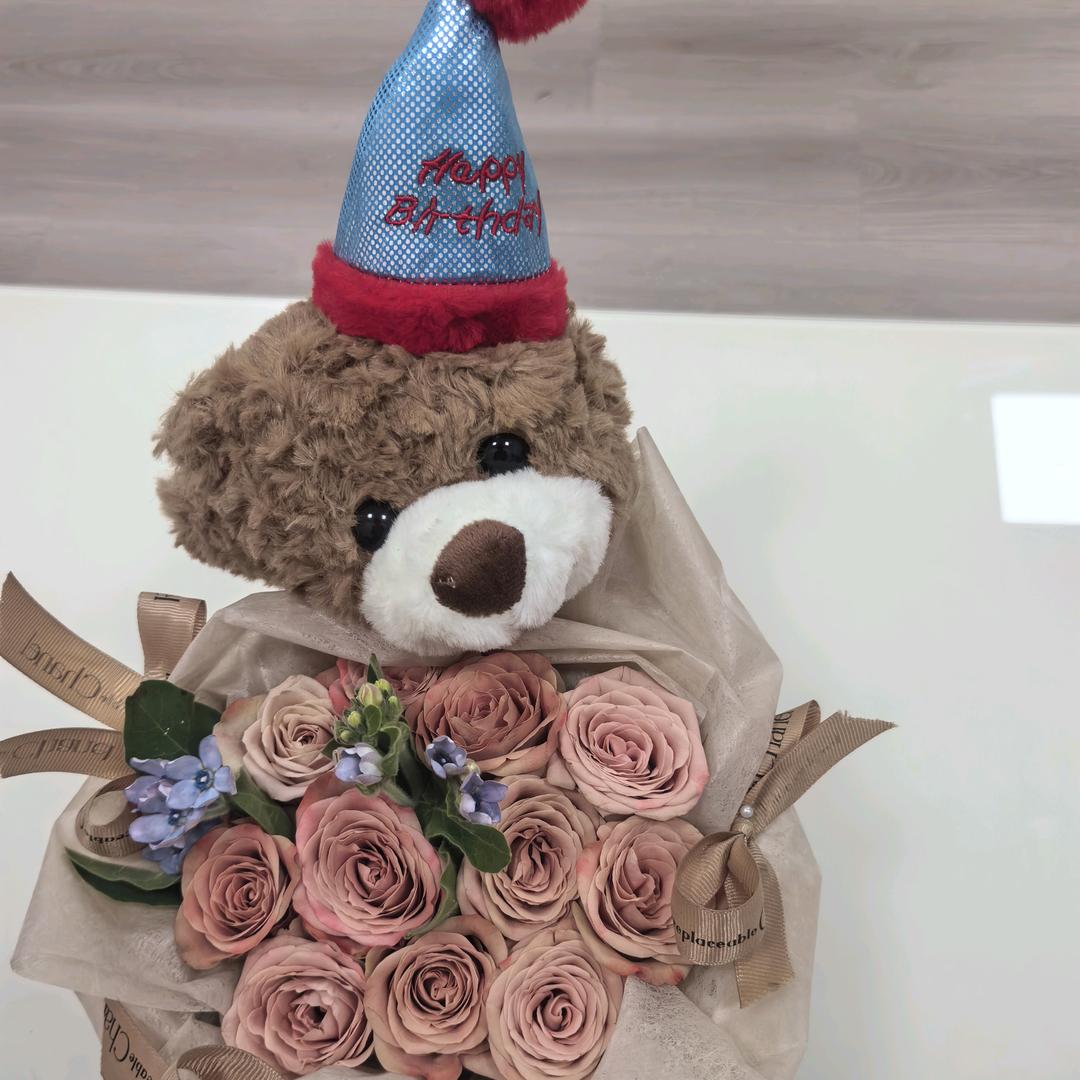 一🌻抹🌻晨🌻曦