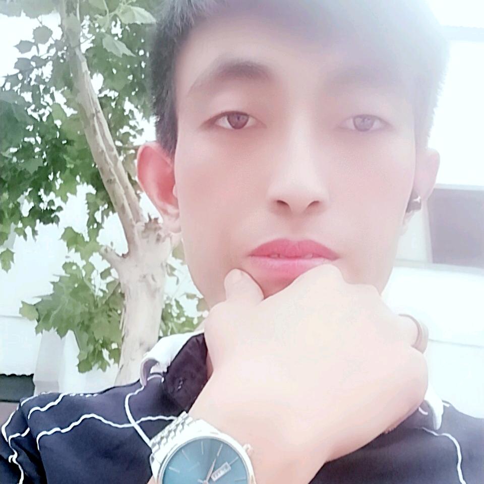 🌹往🌹事🌹清🌹零🍁🍂🏵️