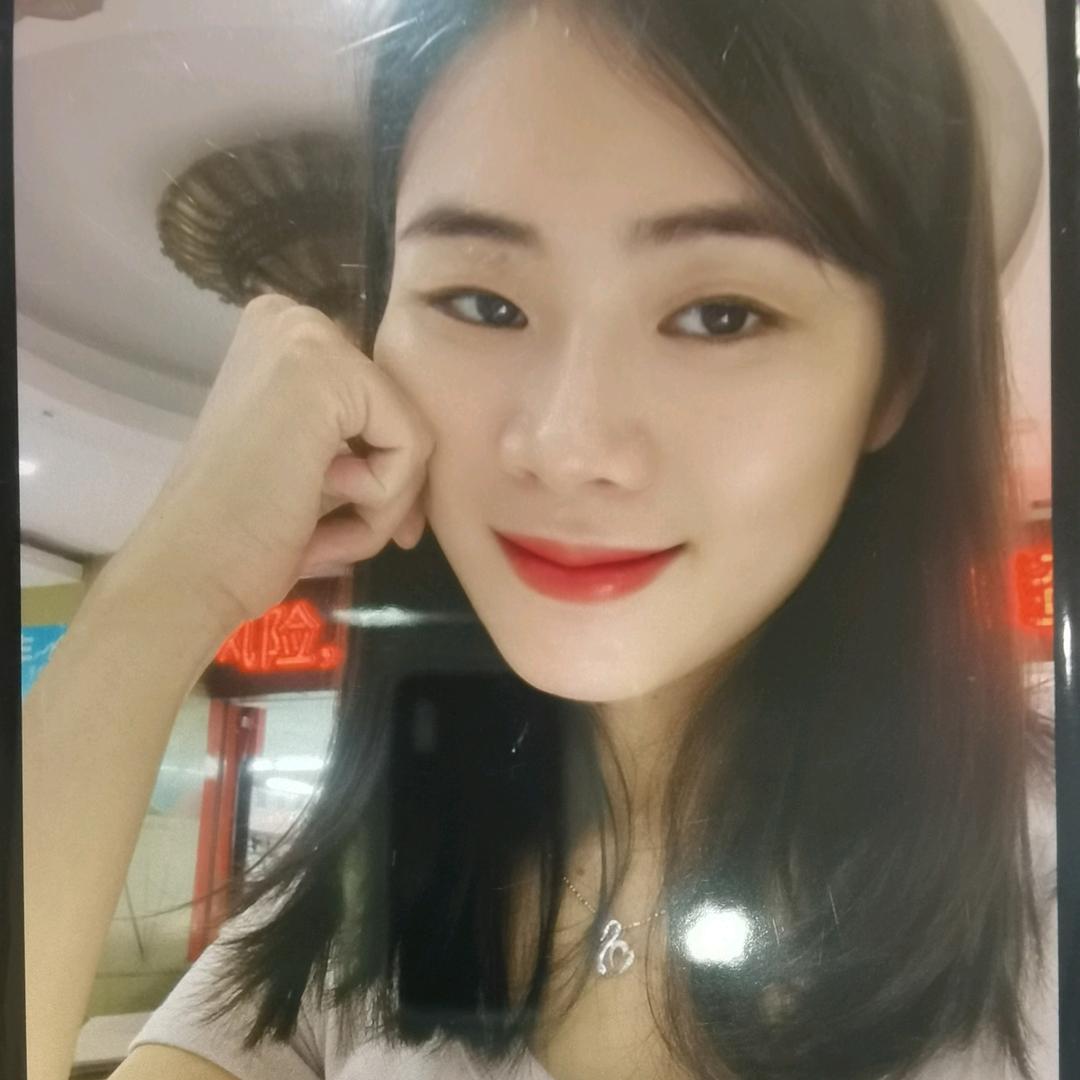 maxiaoxiao