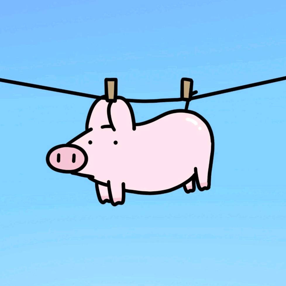 小点点