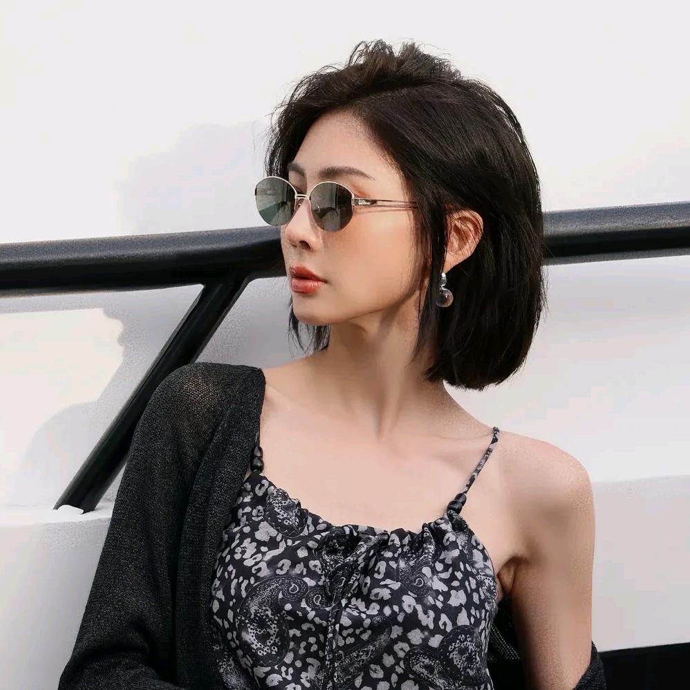 美大哥直播爆款甄选