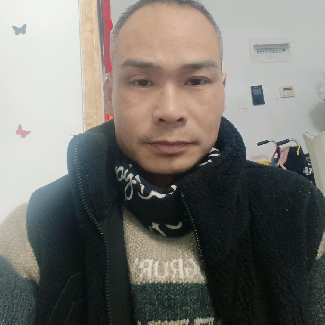 天石