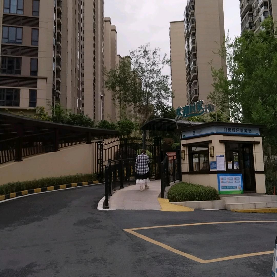 不要方弃