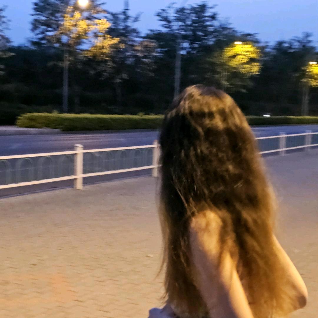酥酥