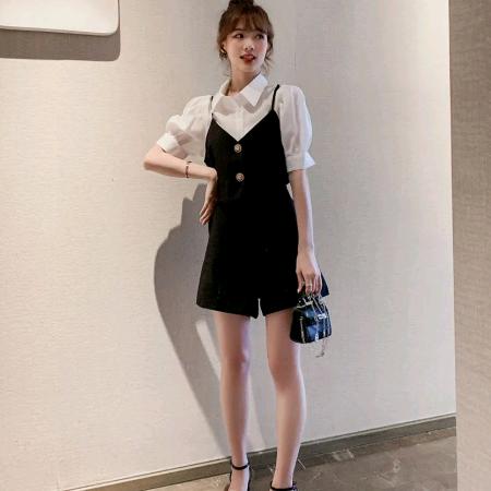 湫光百货