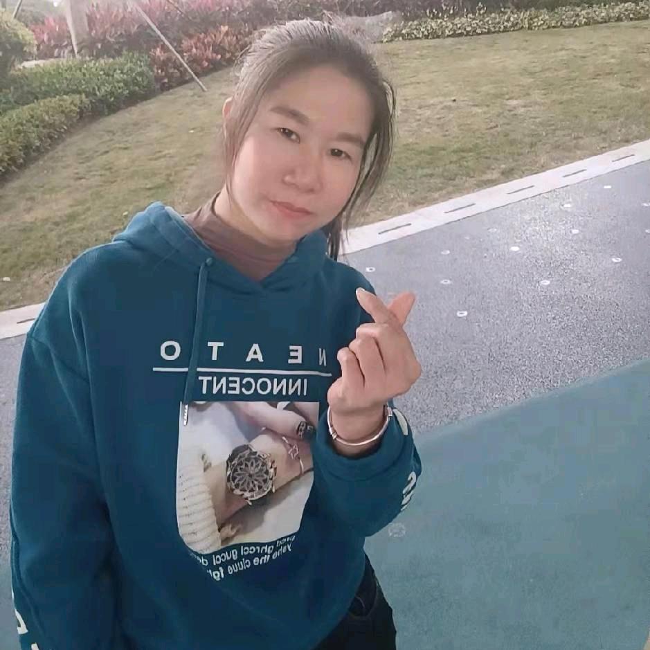 云朵儿