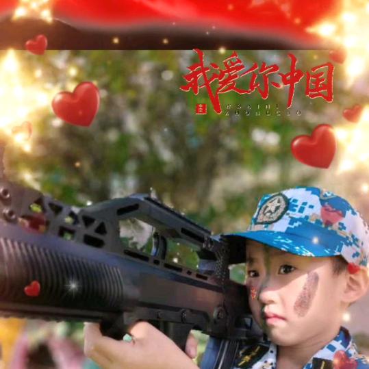 王老五