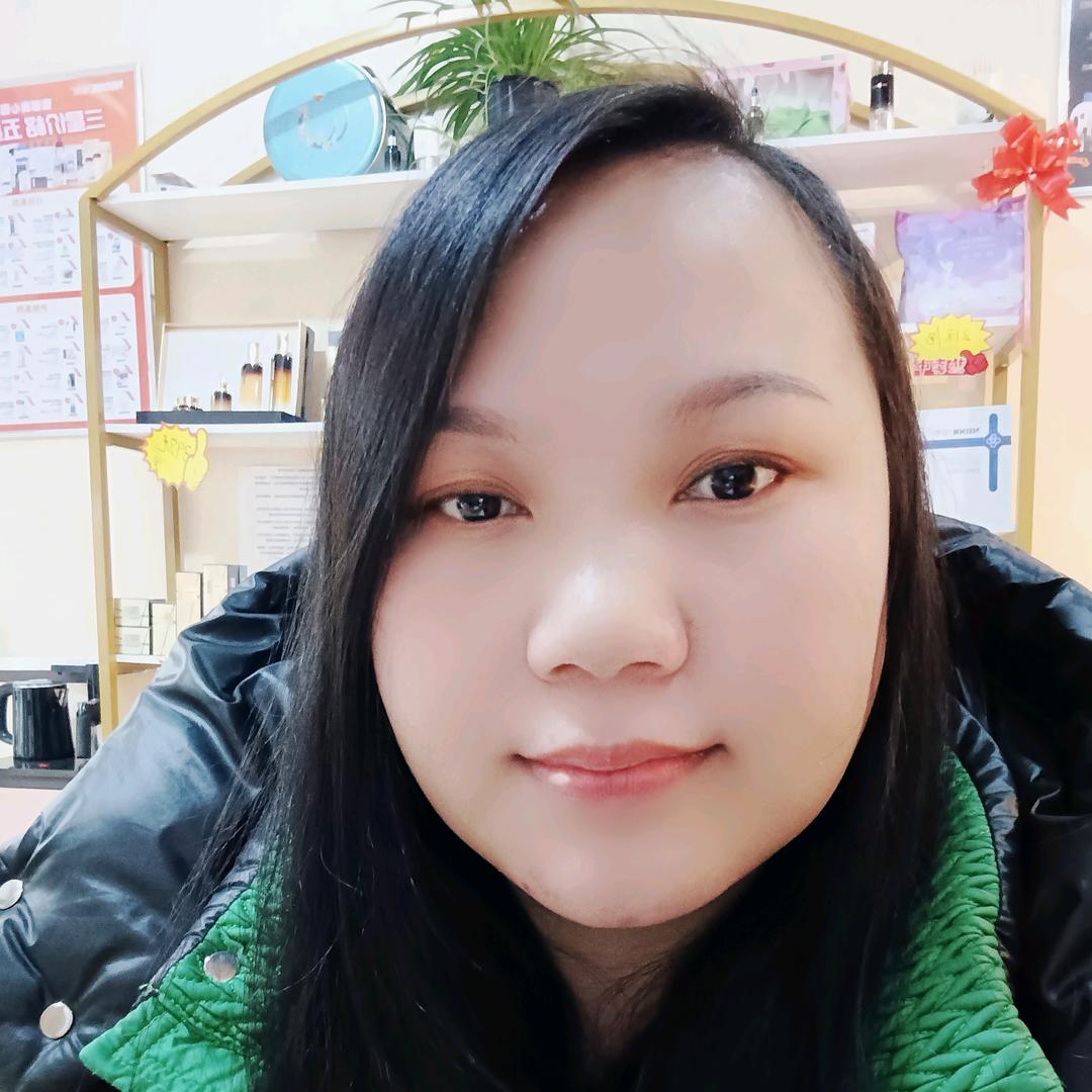 阿纯