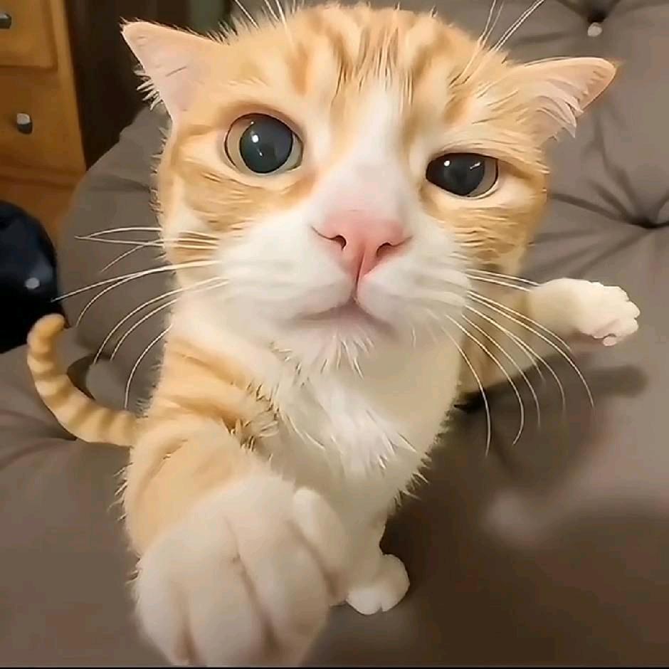 ☝头像