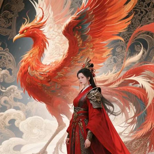 🔥禅意吉祥物家宁手工坊🔥