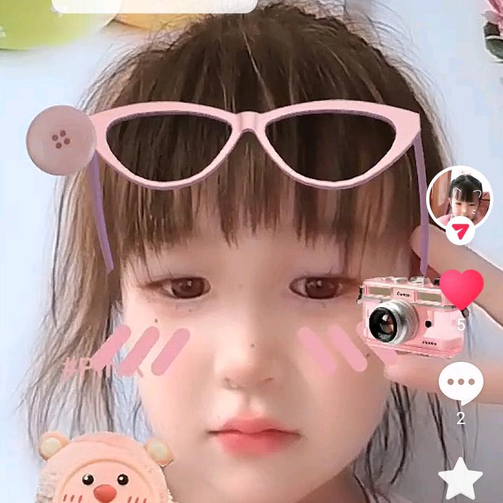 洪山台铃电动车