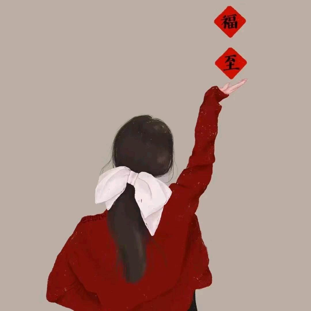 ☡𝗵𝗮𝗻𝗴ෆˎˊ