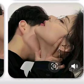 L໊ₒ最后:ᨶ႒ᩚ①次ᵥₑᩚ