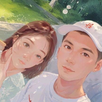 小陆不迷路