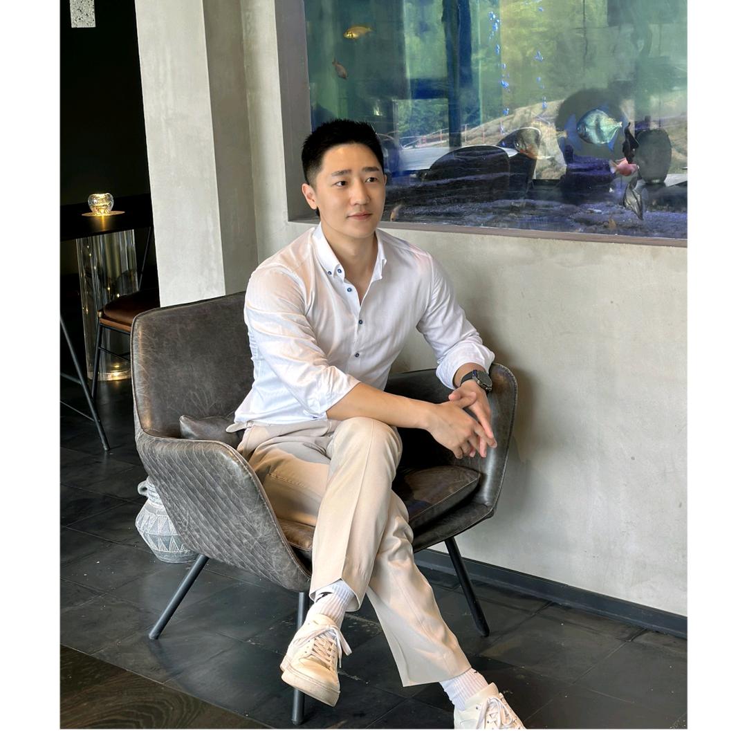 黄老师美商咨询