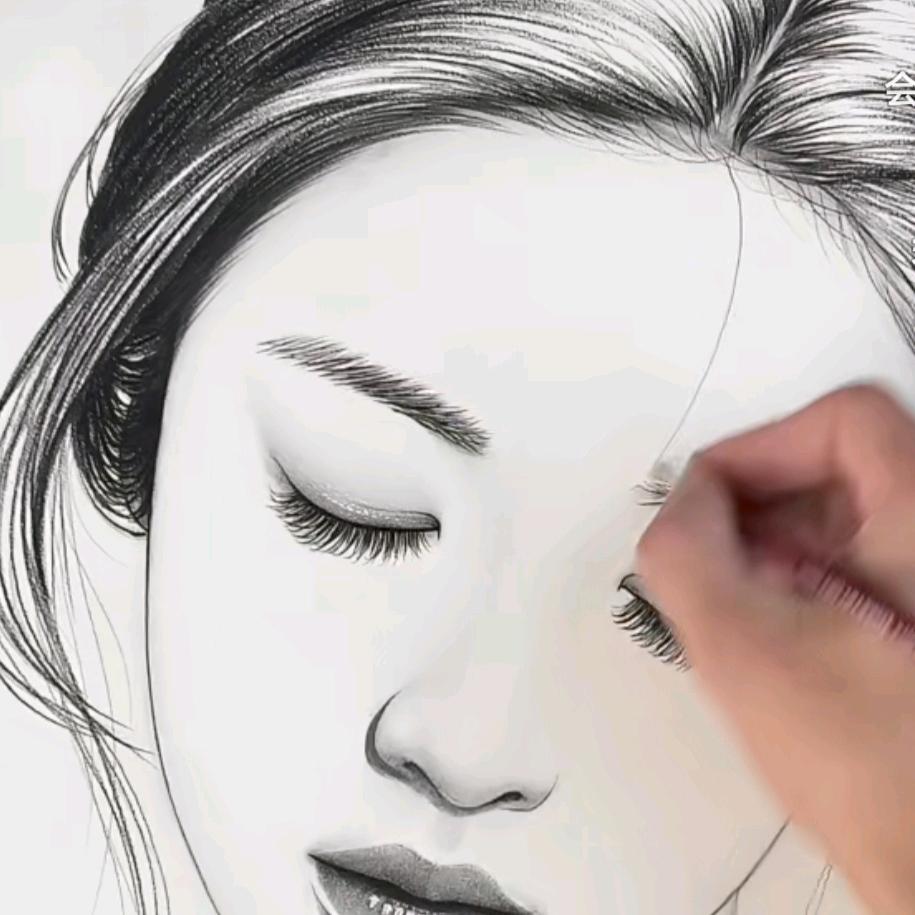 ℳ̶̶̶̶໌໌້ᮨ如你所愿꧔💔꧔ꦿ᭄