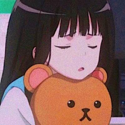 王者荣耀朵妹er