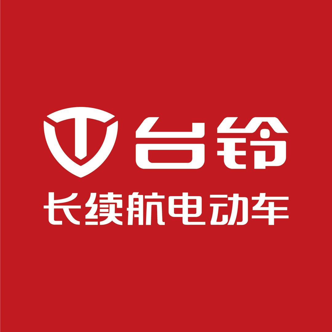 台铃明珠天桥店