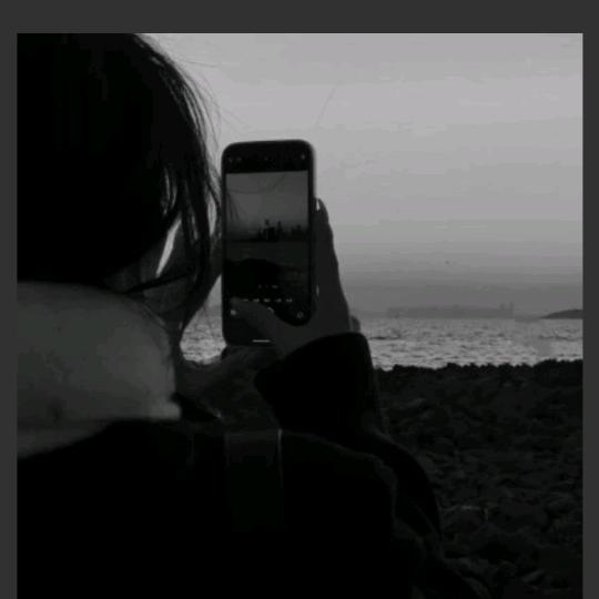 晓筱