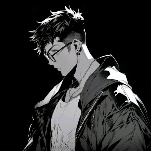 拾二