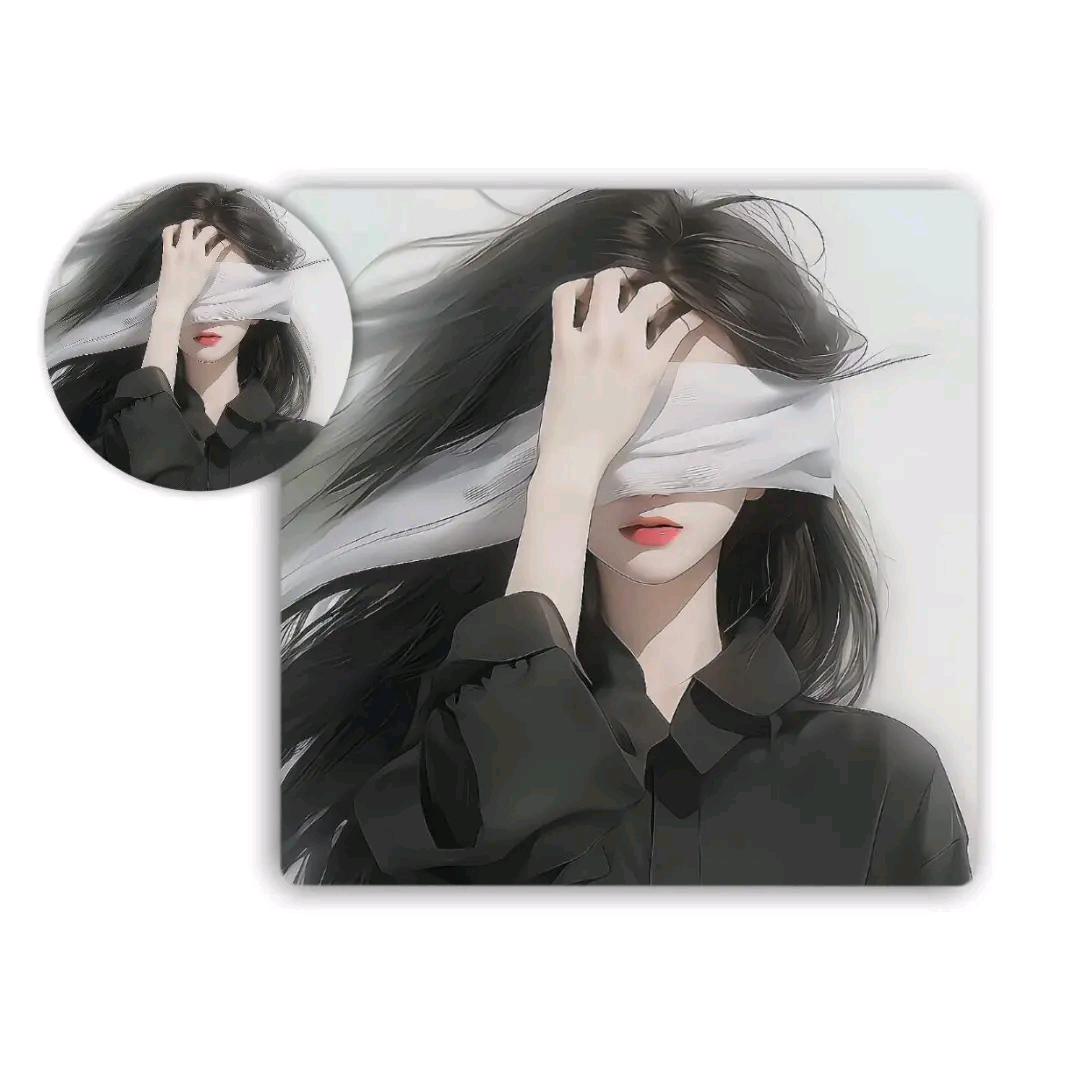 三寸甜心