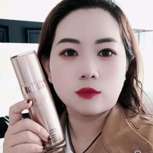 敏儿青春多肽原液全国总经销（全国招代理）