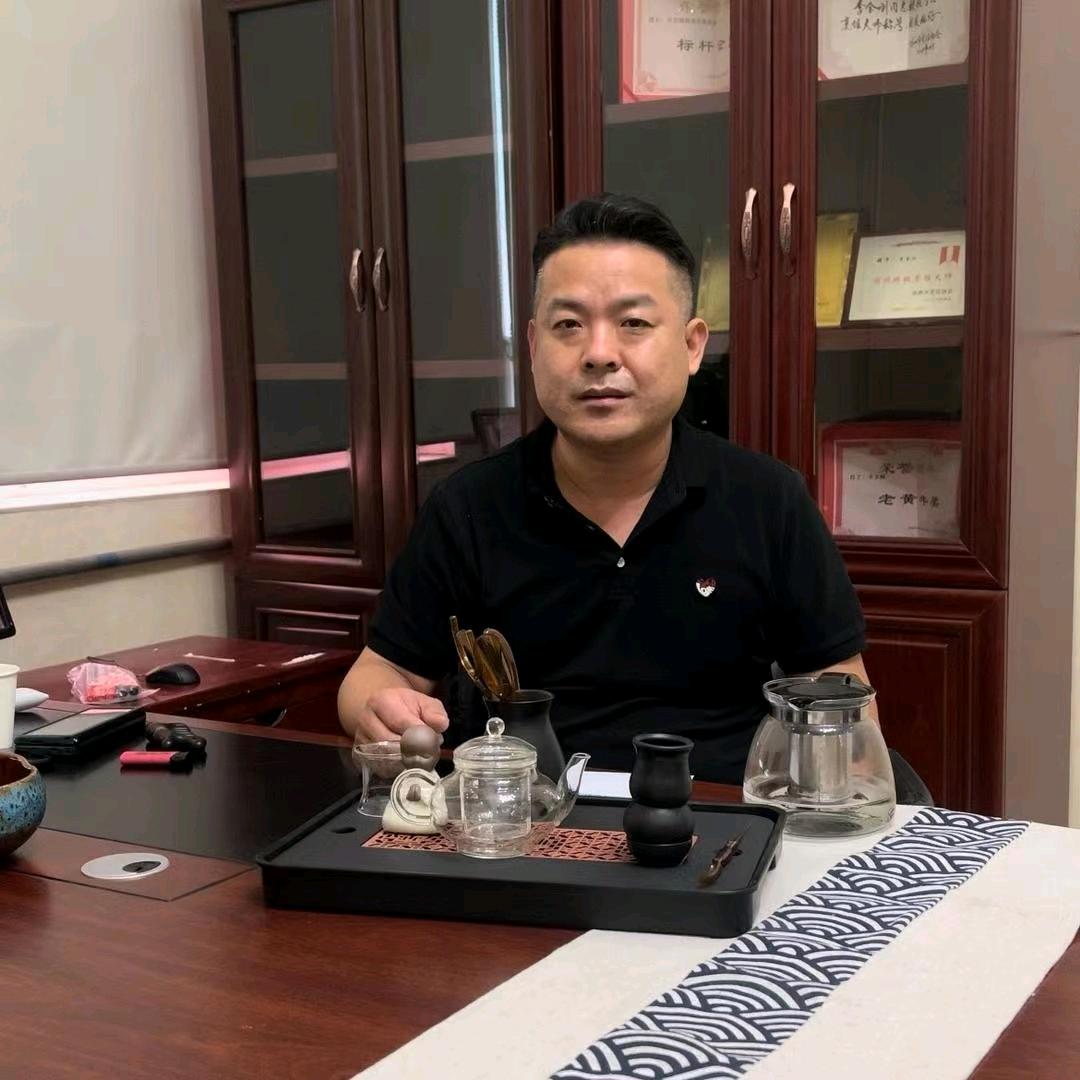 锅锅成加盟