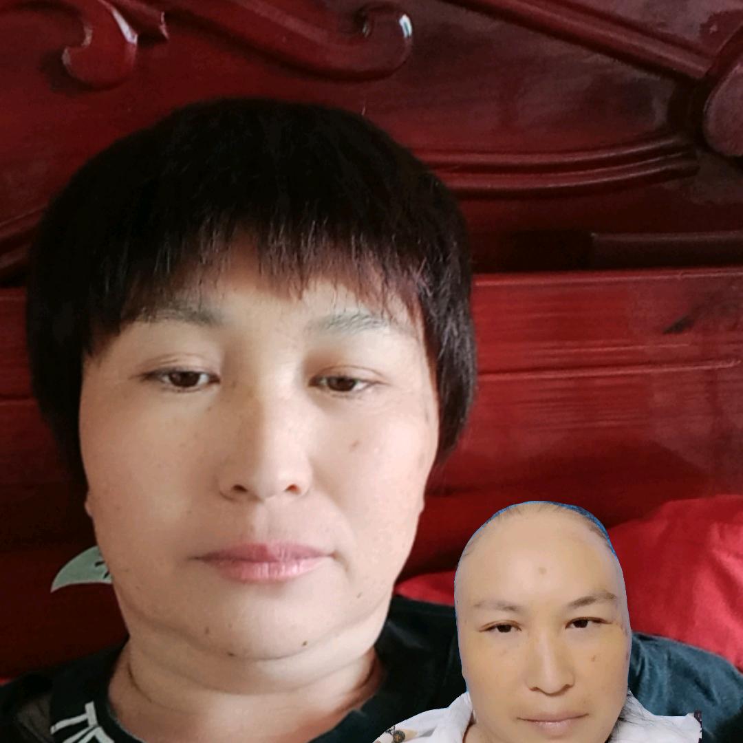 三妹197527